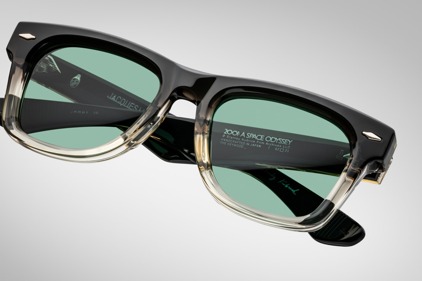 Jacques Marie Mage — Shop — Product — HEYWOOD Jacques Marie Mage — Shop — Product — HEYWOOD